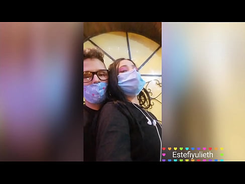 ❤️ Damn quarantine nagpabuang nako. ❤️❌ Anal porn sa ceb.creditme.top ❤
