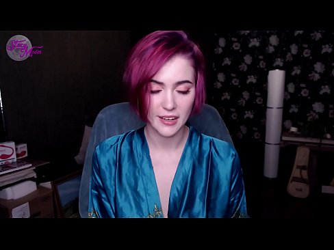 ❤️ Instruksyon sa jerk off gikan sa usa ka Russian nga babaye sa English ❤️❌ Anal porn sa ceb.creditme.top ❤