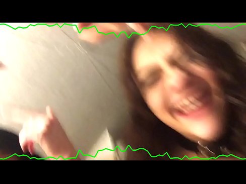 ❤️ Duha ka sexy brunette emosyonal nga panty nagpabilin bastards quirky bitch ❤️❌ Anal porn sa ceb.creditme.top ❤