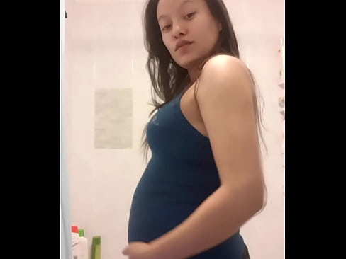 ❤️ ANG PINAKA HOTTEST COLOMBIAN SLUT SA NET NABALIK, BUNTIS, GUSTO TAN-AWA SILA MAGSUNOD USAB SA https://onlyfans.com/maquinasperfectas1 ❤️❌ Anal porn sa ceb.creditme.top ❤