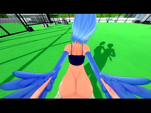 ❤️ Harpy monster nga babaye. ❤️❌ Anal porn sa ceb.creditme.top ❤