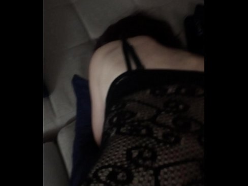 ❤️ Si ja perdasham babava Bugarka ka mene in stan. ❤️❌ Anal porn sa ceb.creditme.top ❤
