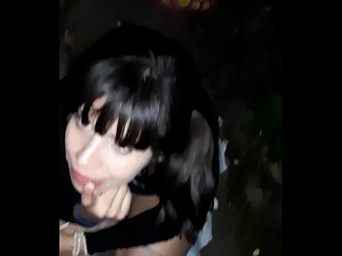 ❤️ Sa dalan nanghubag ang kinatawo baylo sa kendi ❤️❌ Anal porn sa ceb.creditme.top ❤