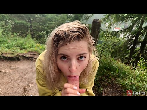 ❤️ Babaye milamoy cum human sa usa ka publiko blowjob - Eva Elfi ❤️❌ Anal porn sa ceb.creditme.top ❤